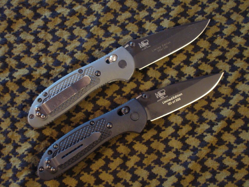 LimitedGrips.jpg