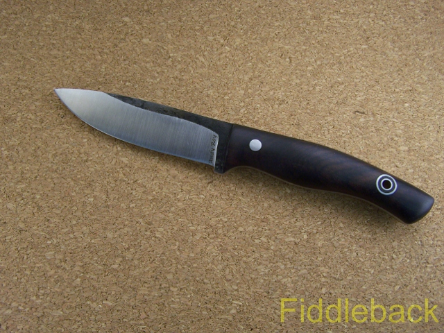 bushkarda105_2603-vi.jpg