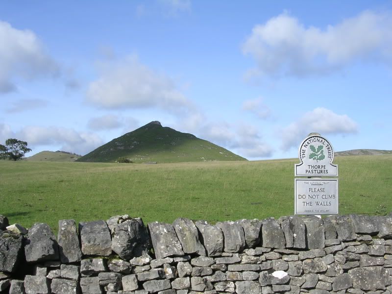 DSCN2922.jpg