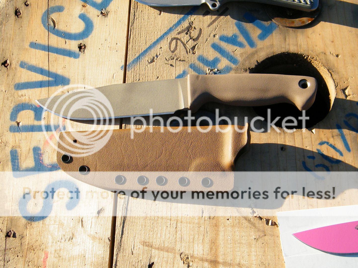 DSCF8077.jpg
