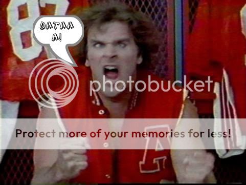 user83559_pic43266_1255723097-1.jpg