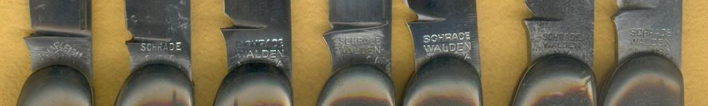Schrade236and837B.jpg