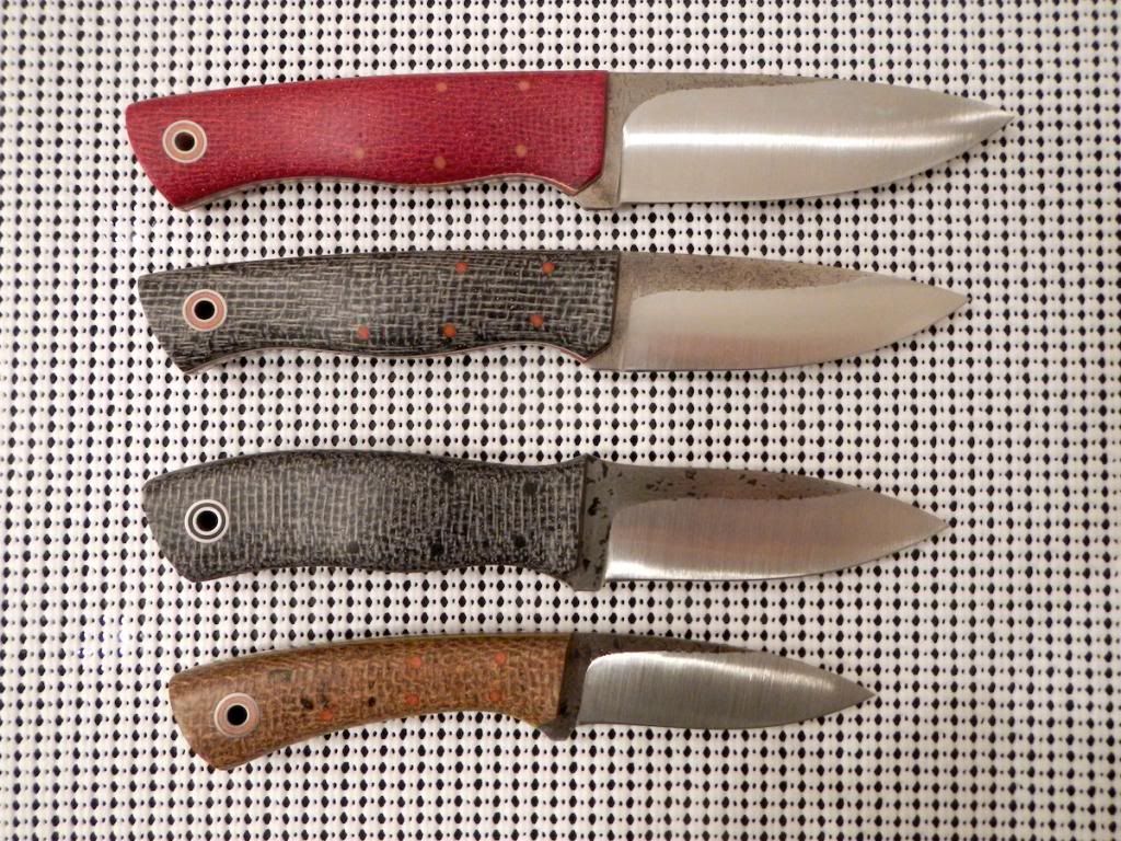 ShadeTree1-1.jpg