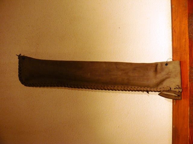 P1020796.jpg