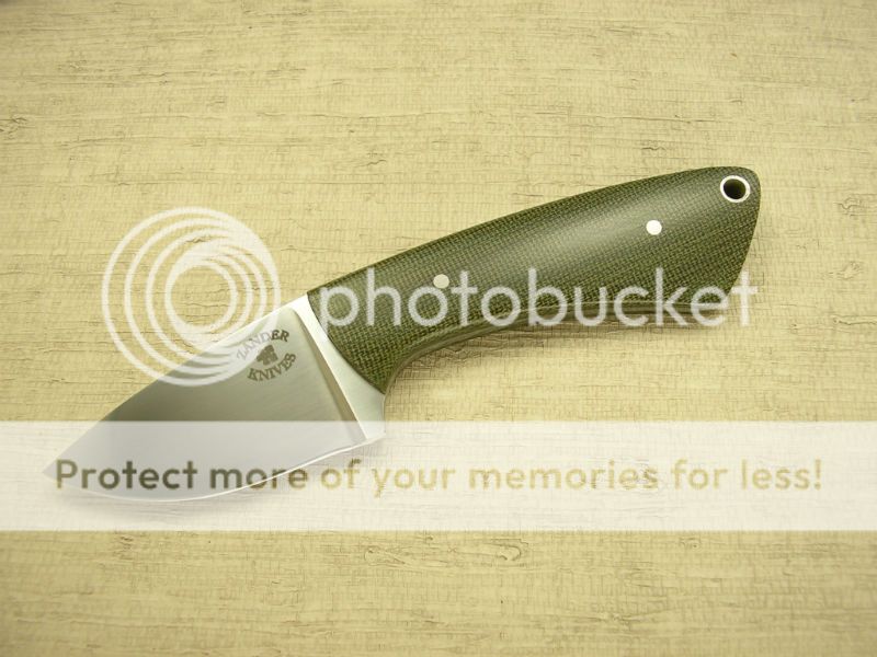 IMGP2289_zps894bf93f.jpg