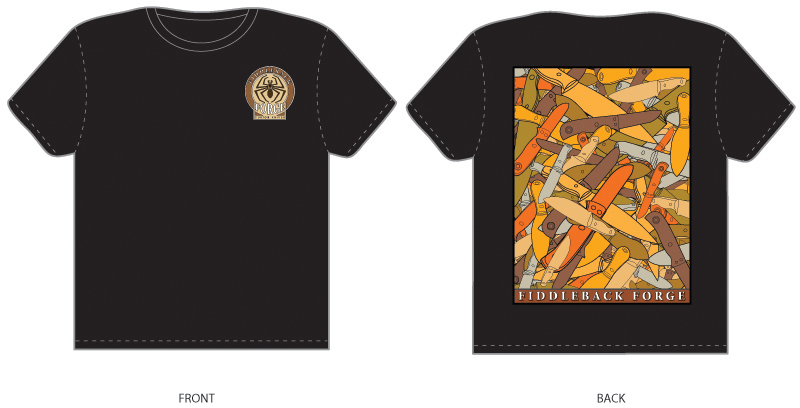 ddleback_Forge_Tshirt_Layout_3-vi.jpg
