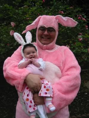 bunny1.jpg