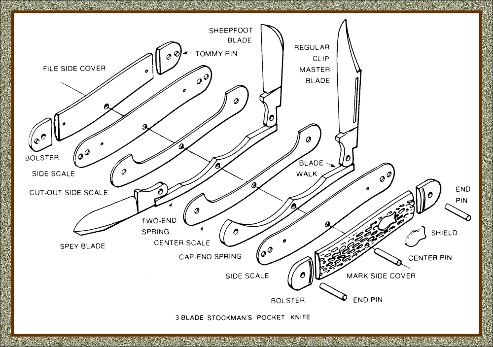 knifeblowapart.png