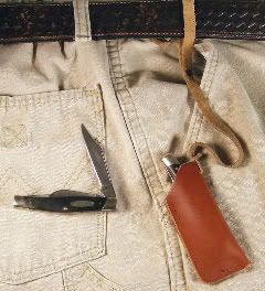 EDC-4-1.jpg