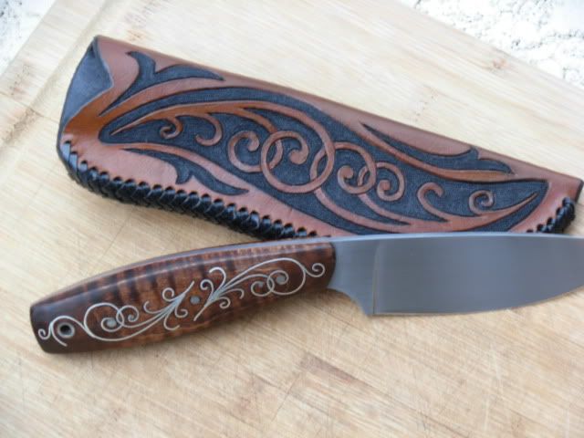 KITHknife023.jpg