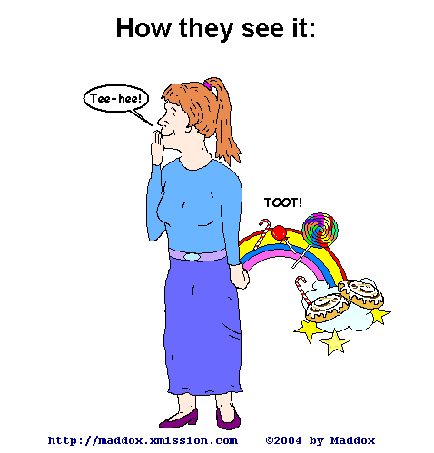 womentoot.gif