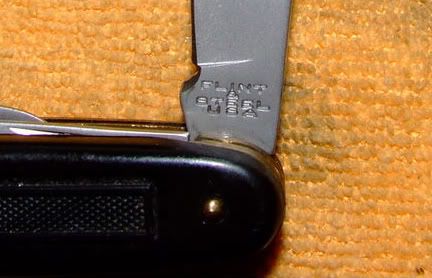 0809150009.jpg