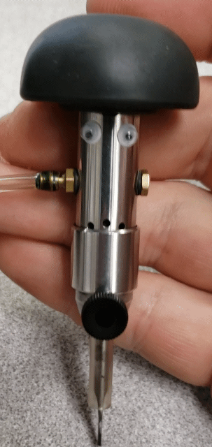 SmartSelect_20190713-080009_Photos.gif