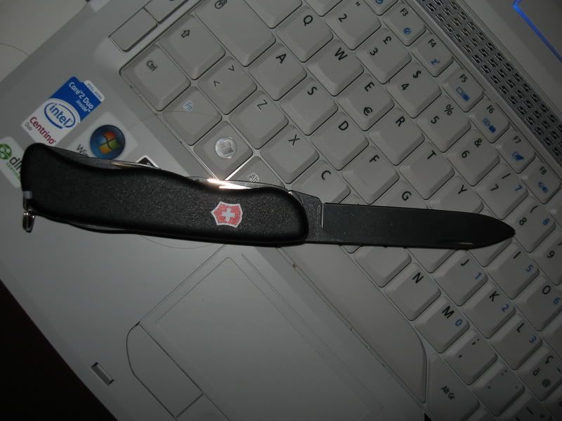 IMG_2120_resize.jpg