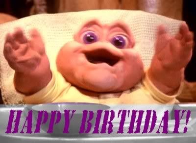 HappyBdayDino.jpg