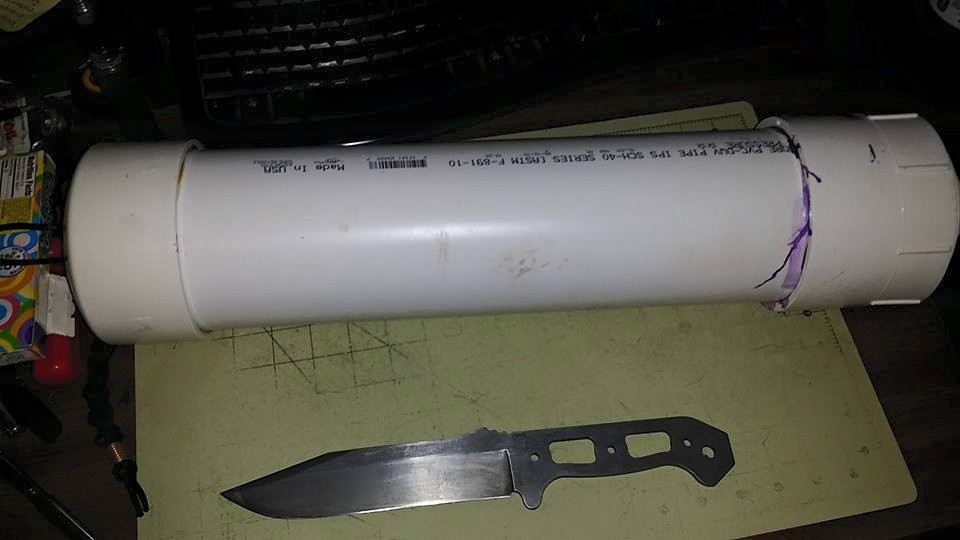 rIeTld5.jpg
