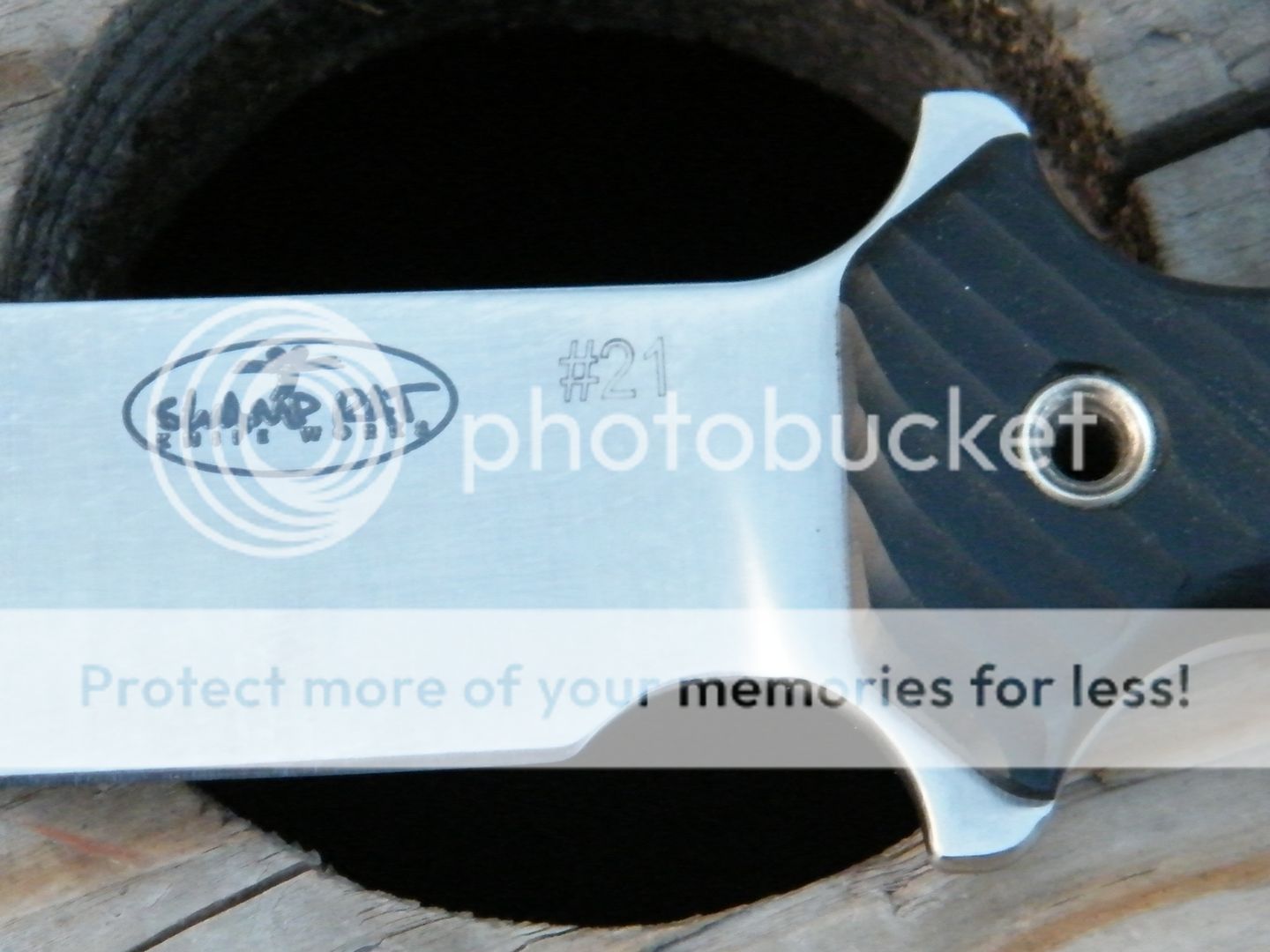 DSCF5074.jpg