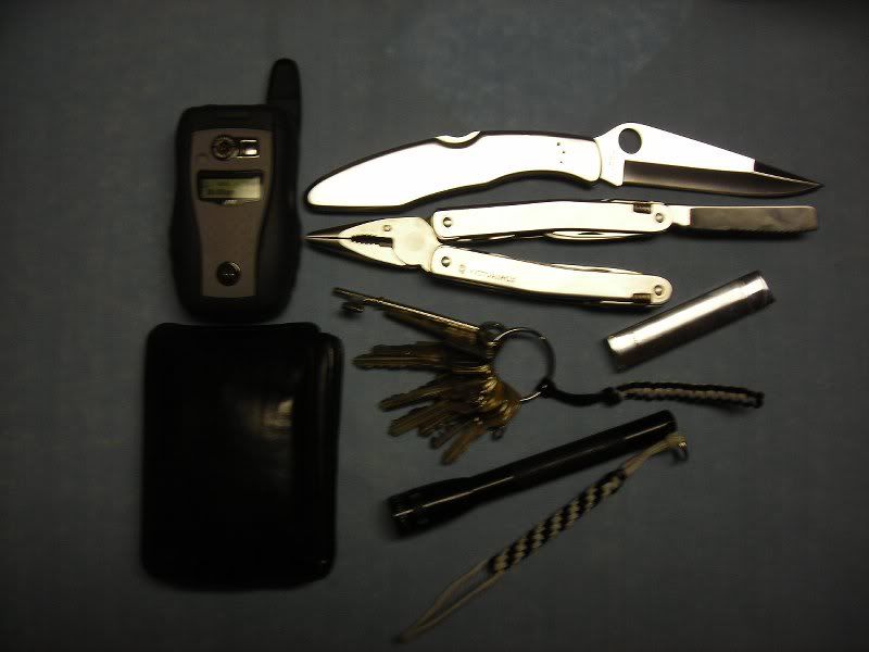 EDC3.jpg