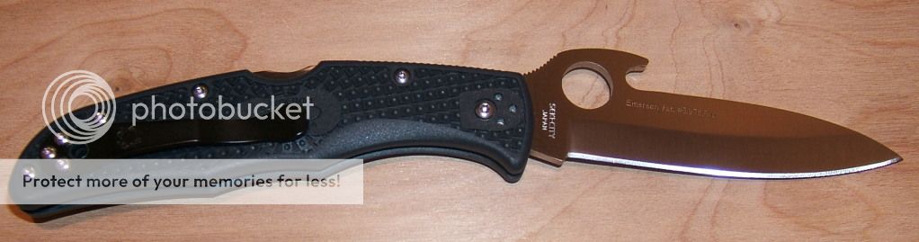 DSCF2697.jpg