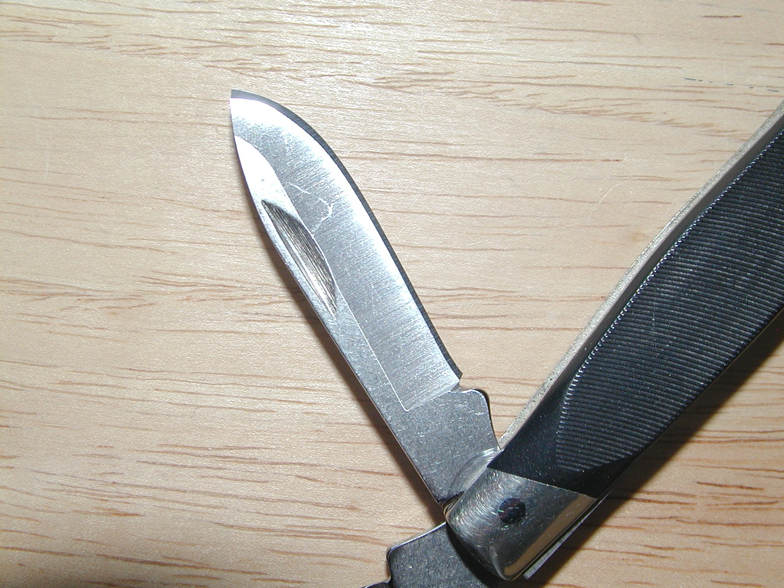 14suPw4.jpg