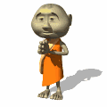 0003.gif