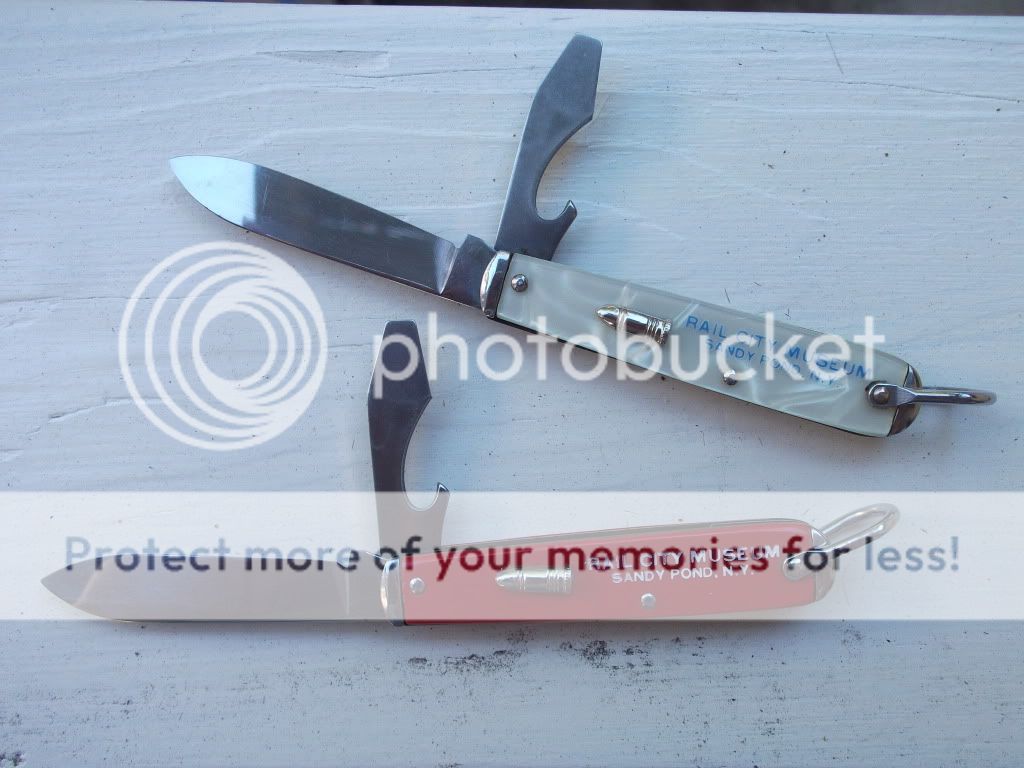 DSCF6294.jpg