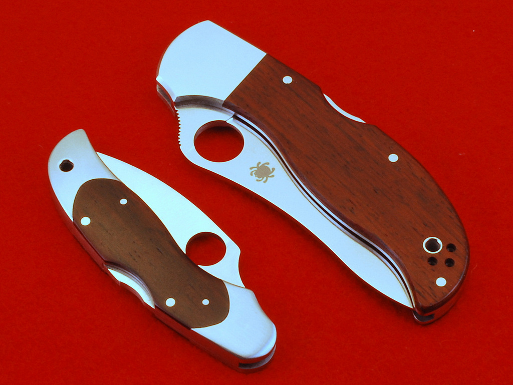 cocobolo_pair.JPG