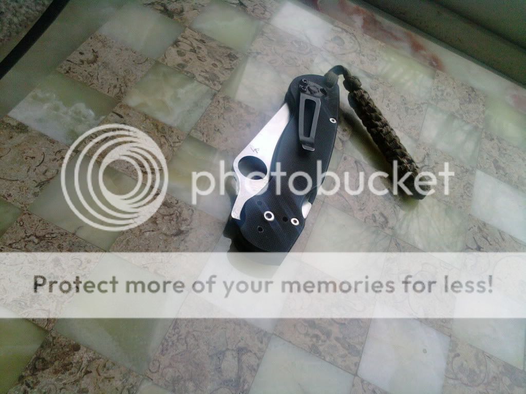 2010-12-21120055.jpg
