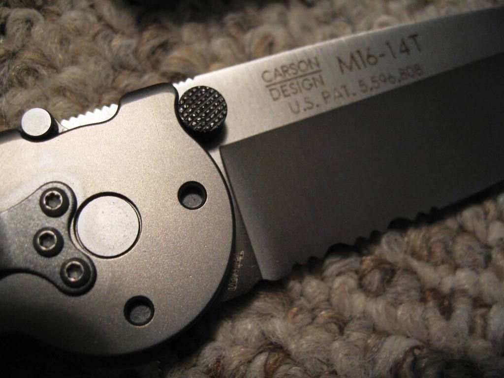x-manand2yr08014.jpg