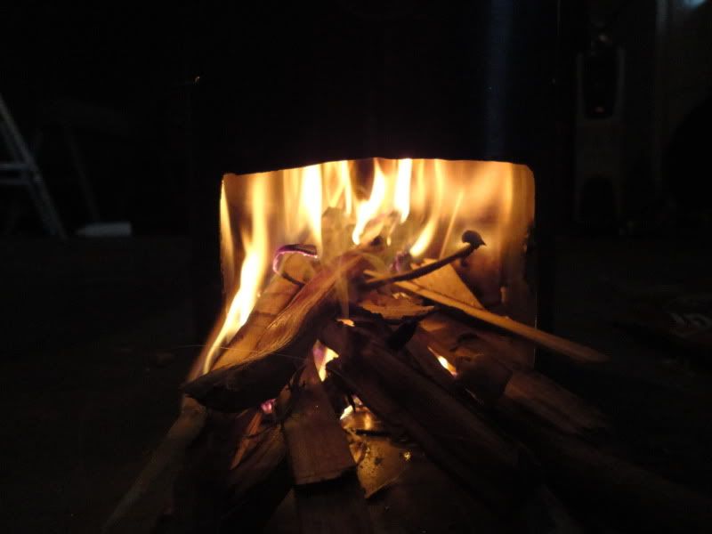 Picture010.jpg