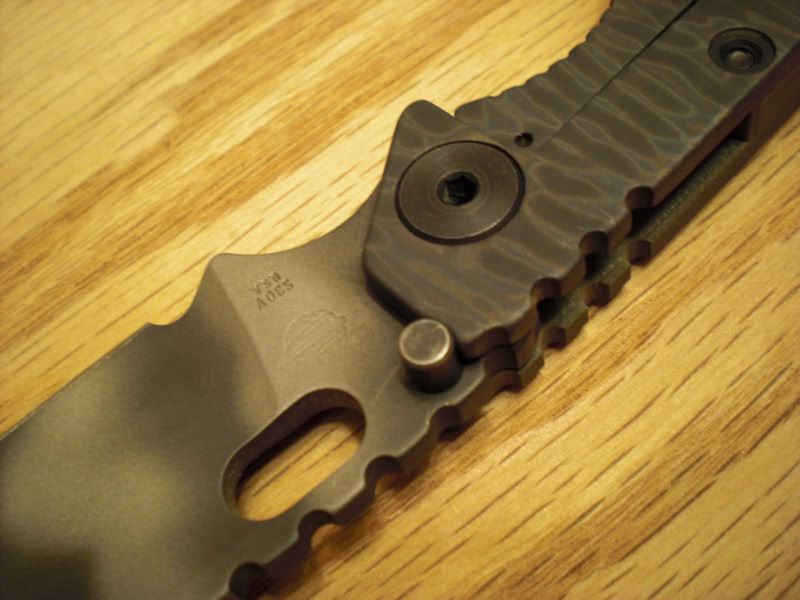 CIMG0015.jpg