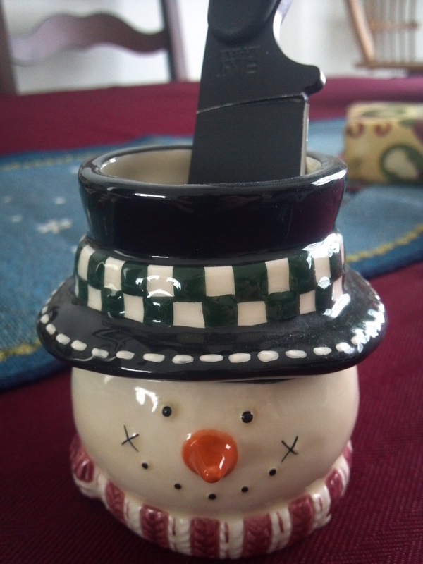 2012_12_11_13_59_16_45.jpg