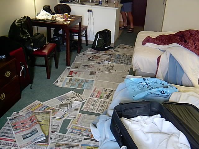 Room1.jpg