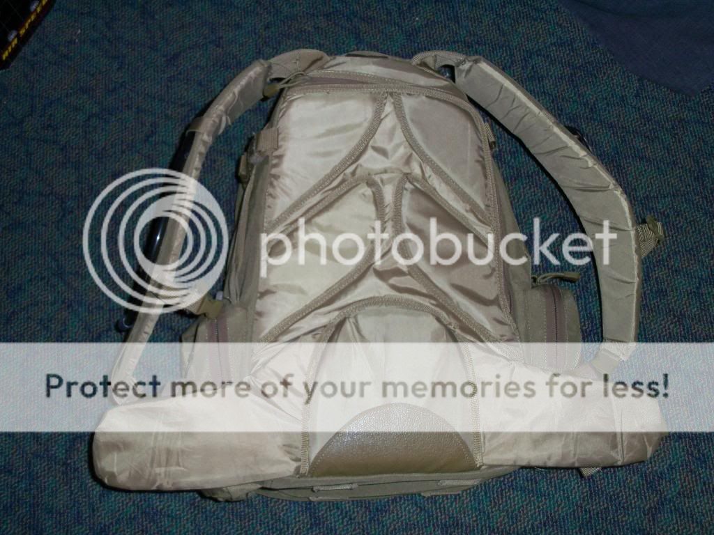100_4628.jpg