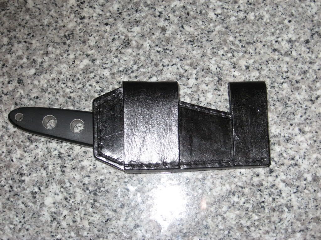 RoninSheath004.jpg