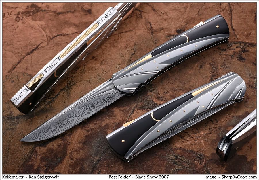 kensteigerwalt_folder.jpg