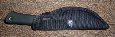 b4-2.jpg