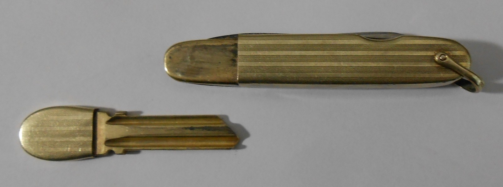 s-l1600.jpg
