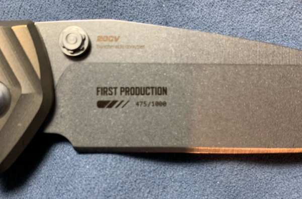 BenchmadeAnthem-2.png