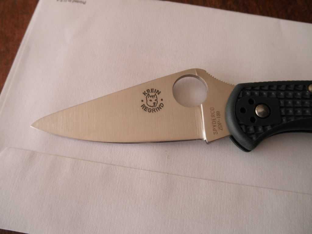 PA030434.jpg