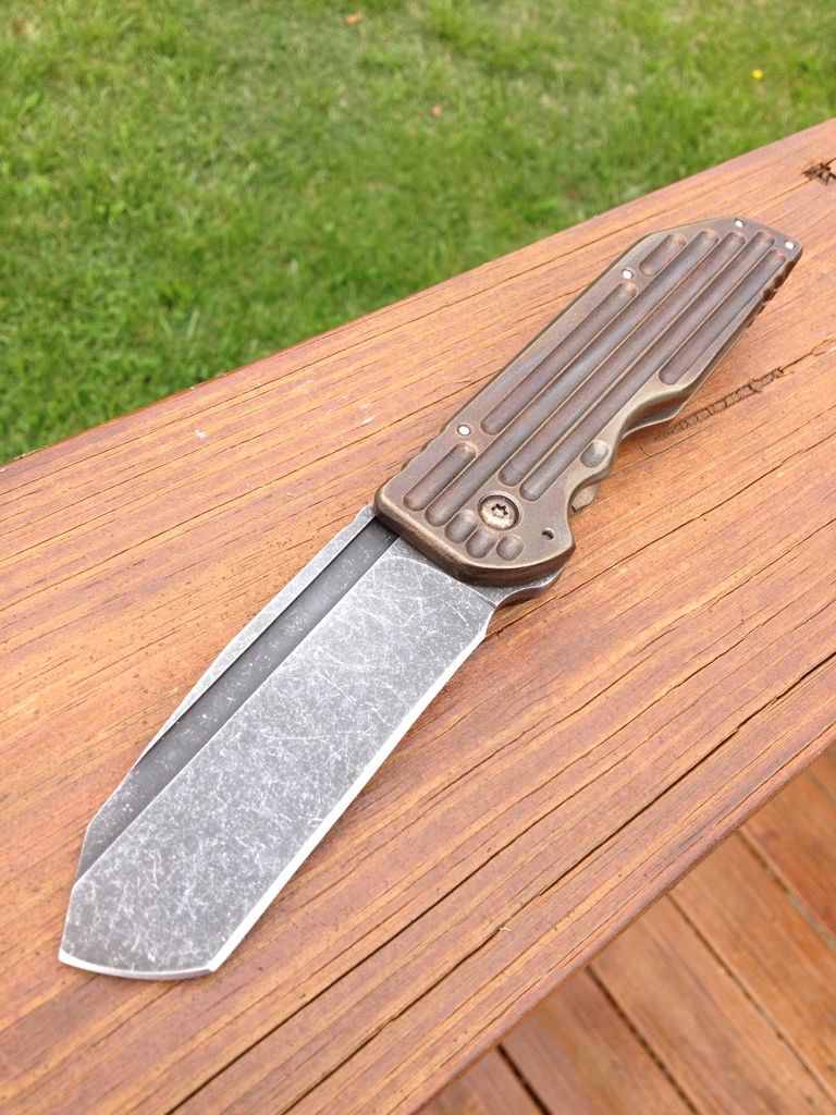 f62e2d28.jpg