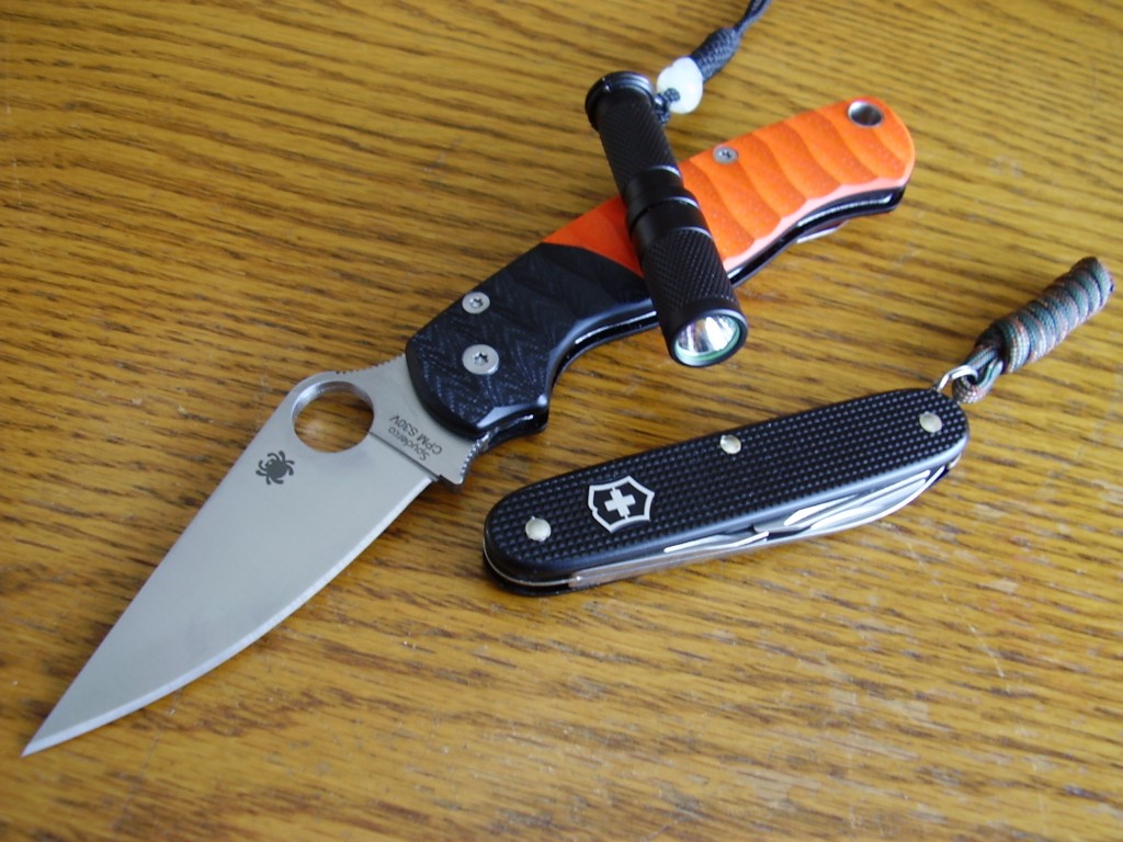 myq3.jpg