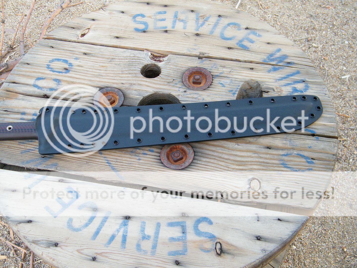 DSCF7801.jpg