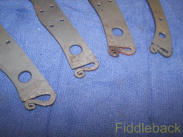 20120104104_5014-vi.jpg