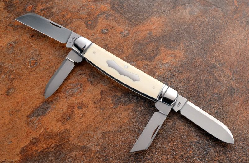 rbose-414ivory4bladecongress-2.jpg
