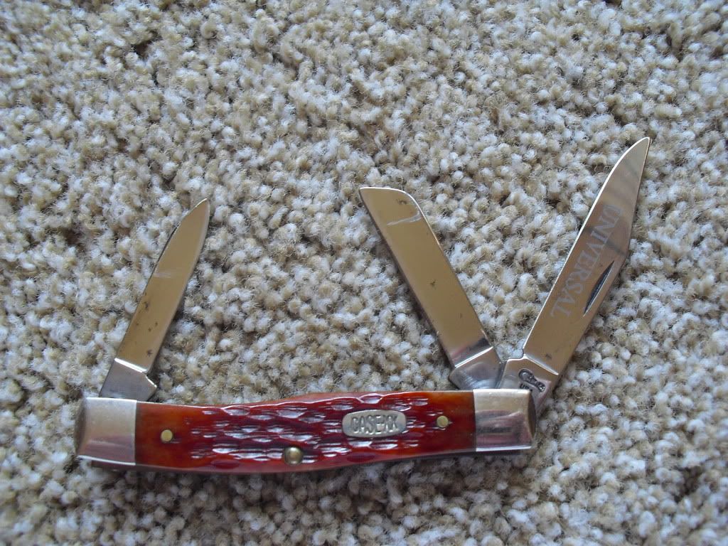 Red-scaledknivestradtactical010.jpg