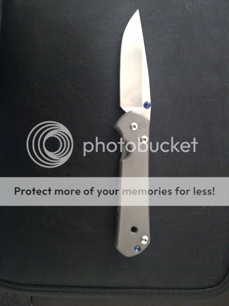 sebenza.jpg