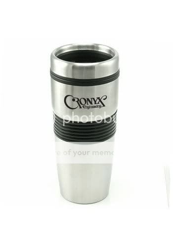 insulated-travel-mug-st57.jpg