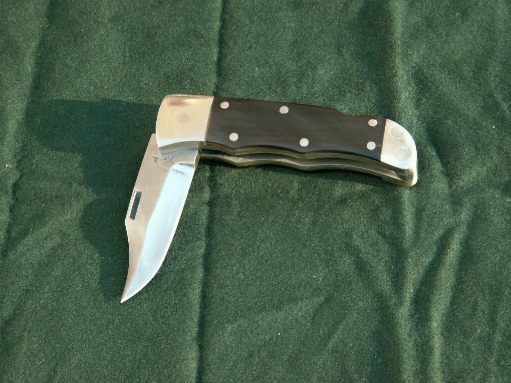 Folder4.jpg