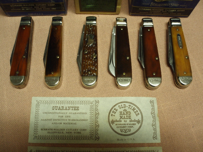 P5030003.jpg